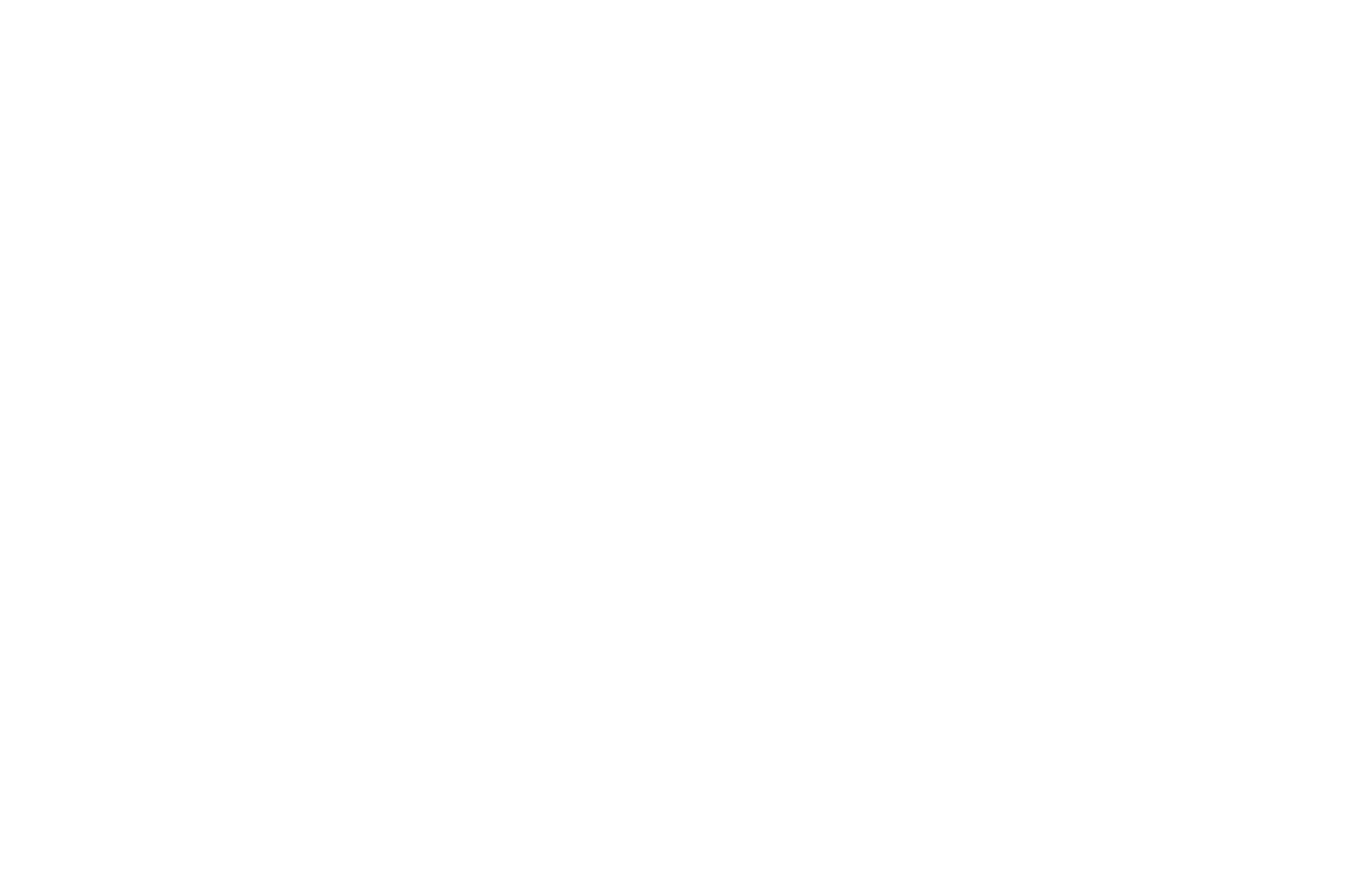Powered by Sales Xceleration®
